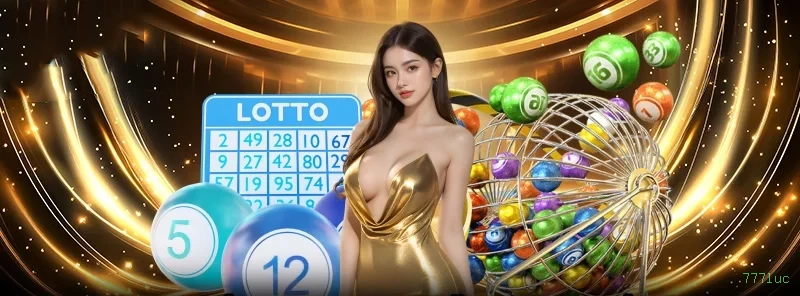Cassino ao vivo