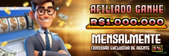 Estratégias de jogo