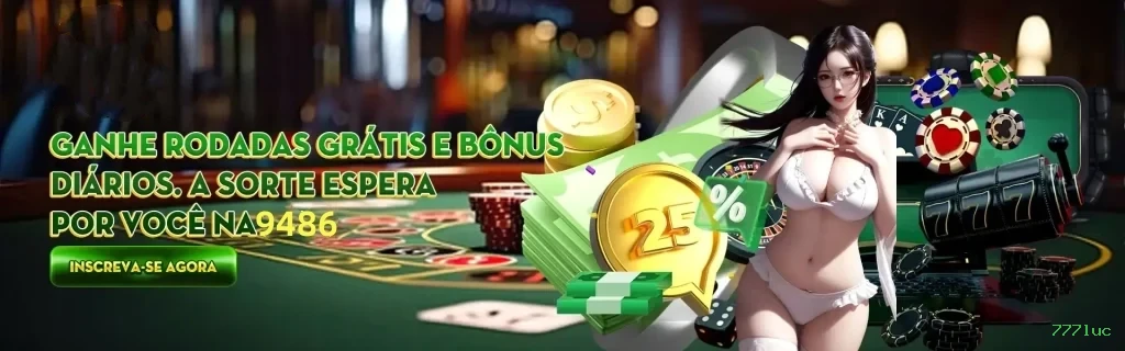 Segurança da plataforma